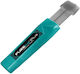 Iceberg Thermal Thermal FUZEIce Plus 3.5gr