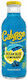 Calypso Taste of the Islands Limonadă cu carbon...