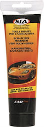 SIA for Car Scratches Bulk 75ml 1pcs