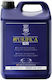 #Labocosmetica Purifica Οξύ Σαμπουάν Πλυσίματος Αυτοκινήτου 4L