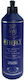 #Labocosmetica Salve За полиране за Body #Fiero 500гр