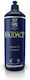 #Labocosmetica Salve За полиране за Body #Audace 1кг