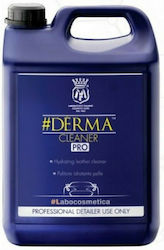 #Labocosmetica #Derma Cleaner Lichid De Curățare Și Protecție Pentru Părți Din Piele 4.5lt #Labocosmetica #Derma Cleaner Lichid De Curățare Și Protecție Pentru Părți Din Piele 4.5lt