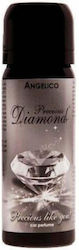 Cargo Αρωματικό Σπρέι Αυτοκινήτου Precious Diamond Angelico 50ml