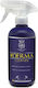 #Labocosmetica #Derma Cleaner Σπρέι Προστασίας για Δερμάτινα Μέρη Αυτοκινήτου 500ml