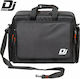Walkasse DJBag Swivel for Turntables