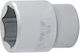 Unior 602735
