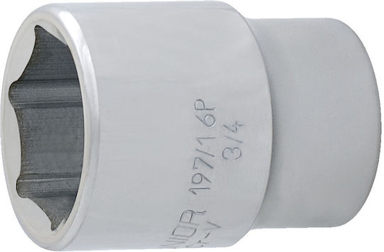 Unior 602736
