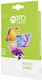 TFO Photo Paper Highgloss A6 (10x15) 260gr/m² for Printers Inkjet 20 Sheets