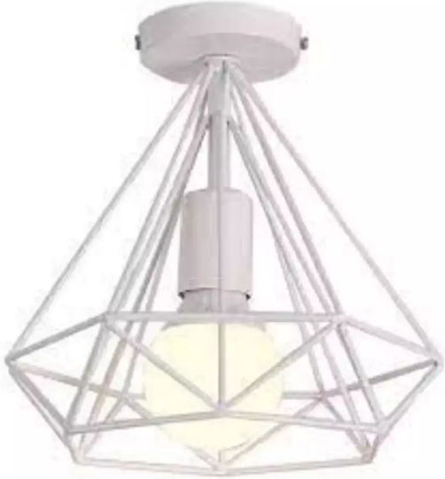 Stimeno Deckenleuchte 25cm