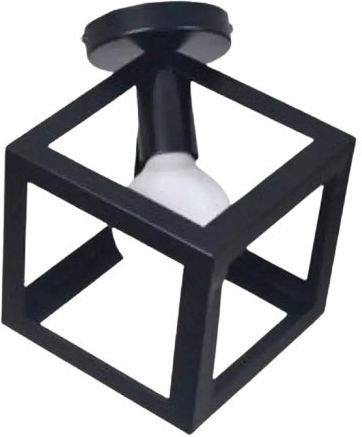 Stimeno Deckenleuchte 16cm
