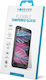 Forever Flexible Tempered Glass (Nokia 3.4)