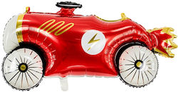 Disney Cars Luftballon 48cm