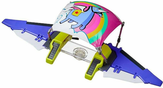 Фигура за действие Victory Royale Series Glider (Llamacorn Express) Fortnite 15см
