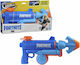 Nerf Νεροπίστολο Super Soaker Fornite HG Fortnite για 8+ Ετών