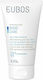 Eubos Sensitive Scalp Basic Care Shampoos for Sensitive Scalp for All Hair Types 150ml