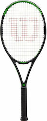 Wilson Blade Feel 103 Ρακέτα Τένις με Πλέγμα Wilson Blade Feel 103 Ρακέτα Τένις με Πλέγμα