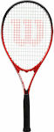 Wilson Pro Staff Precision XL 110 Rachetă de tenis