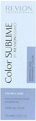 Revlon Revlonissimo Color Sublime Боя За Коса Б...