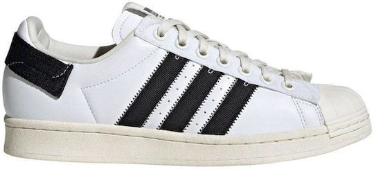 adidas gazelle silver green womens adidas Superstar 80 ADV