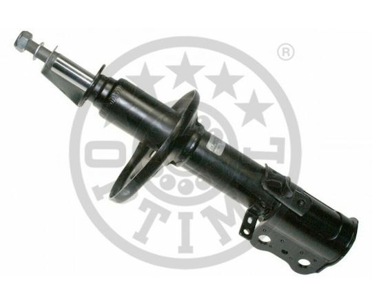 Optimal Сет амортисьори 1бр за Toyota Карина