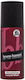 Bruno Banani Loyal Man Ginger 24h Deodorant Αποσμητικό 24h σε Spray 150ml