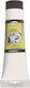 SIA Γράσο Σιλικόνης 75ml 102.6070
