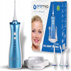 Oromed Oro-Dent Pro Oromed Oro-Dent Pro