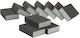 Mirka Schleifschwamm K120 70x100mm