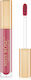 Miss Rose 11488 Lip Gloss 13 2gr