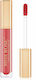 Miss Rose 11488 Lip Gloss 9 2gr