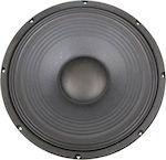 Elokance ELO15WF1000SUB Speaker Woofer 15" 8ohm