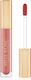 Miss Rose 11488 Lip Gloss 13 2gr