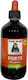 Fair Hair Forte Lotion Μαλλιών κατά της Τριχόπτωσης 250ml