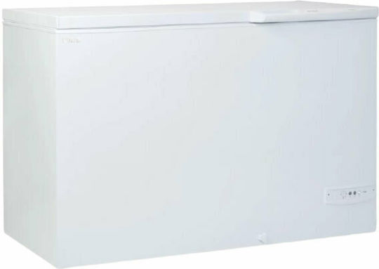 Lappas Congelator Profesional tip Lădiță 500lt L150.4 x l70 x h89.5cm.