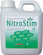 Humofert Lichid Îngrășământ Nitrostim Stimulator de creștere microbială 1lt