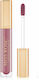 Miss Rose 11488 Lip Gloss 38 2gr
