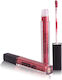 Miss Rose Metal Lip Gloss Luciu de buze 27 5gr