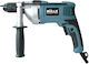 Bulle Impact Drill 850W