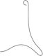 Victorinox A.6557 Ελατήριο Ψαλιδιού
