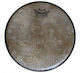 Remo 8.75" Ergo-Drum S-Series Skyndeep Fish Skin Drumhead for Doumbek