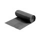 Mobiak Resistance Band Hard Gray 25m