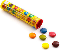 Lacasitos Шоколади Мляко 20gr 1бр