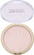 Miss Rose 11185 Highlighter 100gr
