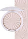 Miss Rose Baked Sun 100gr