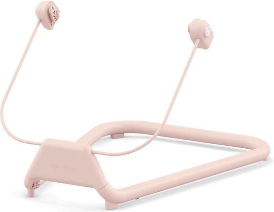 Cybex Türsteher Stand Lemo Pearl Pink