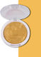 Miss Rose Baked 2 100gr