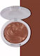 Miss Rose Baked 6 100gr