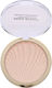 Miss Rose 11185 Highlighter 100gr