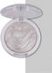 Miss Rose Baked 4 100gr